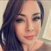 Sydney Hogue - Facebook