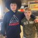 Sidney Holcomb - Facebook