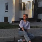 Sidney - @_____sidney_____holdenmz.s4 - Instagram