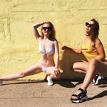 Sidney - @_____sidney_holden6.m2 - Instagram