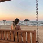 Sidney - @_sidney_____holden_q31y._ - Instagram