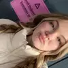 sidney_audrienne - @sidneyholden4 - TikTok