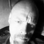 Sidney Holden - @relic1970 - Instagram