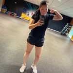 Sidney Holden - @sidney_holden_hcpe - Instagram