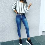 Sidney Holden - @sidney_holden_cura - Instagram