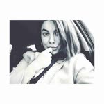 Sidney - @sidney.holden__ov.u6 - Instagram