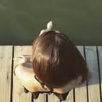 Sidney - @sidney.holdenno7c - Instagram