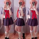 Sidney - @sidney_____holden8mu - Instagram
