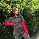 Sidney - @sidney_____holdenn65 - Instagram