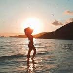 SIDNEY - @sidney_____holdenps21 - Instagram