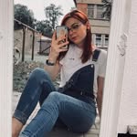 Sidney - @sidney_holden_.ntf._ - Instagram