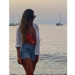 Sidney - @sidney_holden__0.99w - Instagram