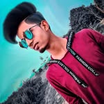Sidney - @sidney_holden__3pcz2 - Instagram