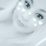 Sidney - @sidney_holden__ot1 - Instagram