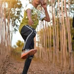 Sidney - @sidneyholdenr1v4 - Instagram