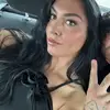 Sydney Holden - @sydholdenha - TikTok