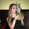 Sydney Holden - @sydneyholden - TikTok
