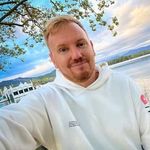 Sidney Holder - @sidneyholder5986 - Instagram