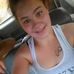 Sidney Holder - Facebook