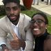 Sidney Holder - Facebook