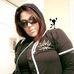 Sidney Holder - Facebook