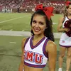 Sydney Holder - @sydneyholder27 - TikTok