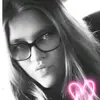💞💞sydney Johnson💓💓 - @sydney.holder - TikTok