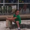 Sydney - @sydney_holder - TikTok