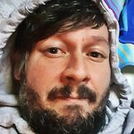 William John Sidney Holder - @billyholder32 - Instagram