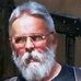 John Sidney Hollis - Facebook