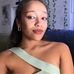 Sidney Hollis - Facebook