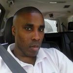 Sidney Hollis - @keep_your_eyes_on_jesus_ - Instagram