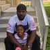 Sidney Hollis - Facebook