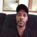 Sidney Hollis - Facebook