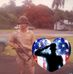 Sidney Hollis - Facebook
