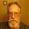 Sidney Hollis - @sidney.hollis - TikTok