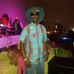 Sidney Hollis - Facebook