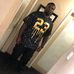 Sidney Hollis - Facebook