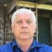 Sidney Hollis - Facebook