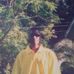 Sidney Hollis - Facebook