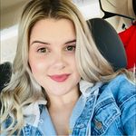 Sidney Hollister - @sidney_hollister20 - Instagram