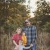 Sidney Odom Hollis - Facebook