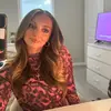 Sydney Hollis - @sydney.hollis - TikTok