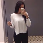 @sidney__holt18 - Instagram