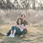 Sidney Bradley - Facebook