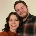 Sidney Holt - @wdyt323 - Instagram