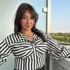 Sidney holt - @sidneyholt1234 - TikTok