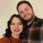 Sidney Holt - Facebook