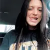 Sidney Holtz - @sidneyholtz - TikTok