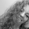 Sidney Marie ✌🏼 - @sidney.holt97 - TikTok